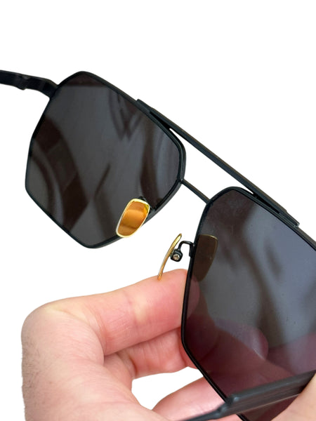 BV1012S 002 Sunglasses