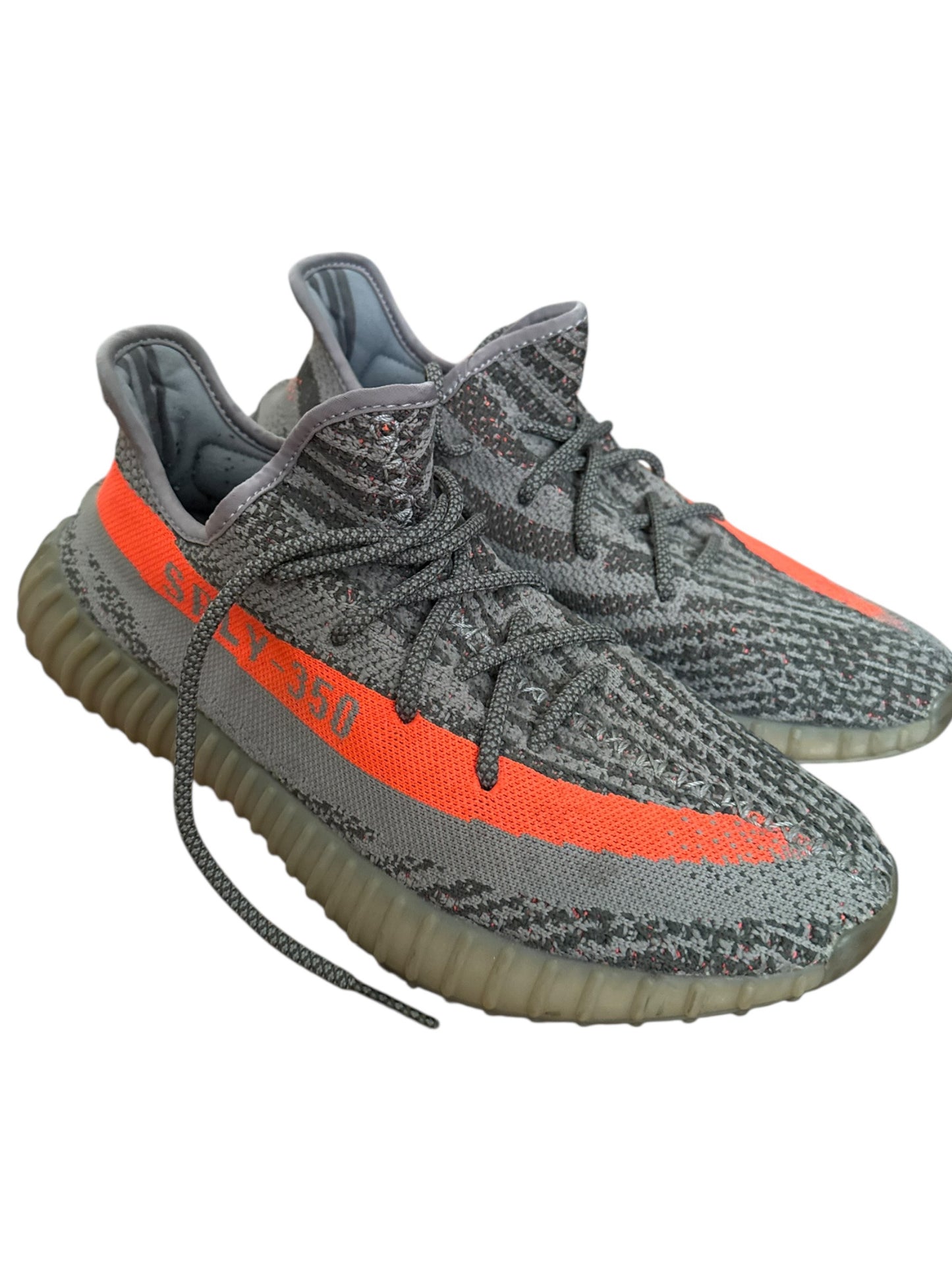 Boost 350 V2 Beluga