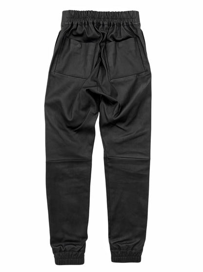 Lambskin Easy Strobe Cargo