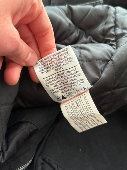 F&F Crew Kids See Ghosts KSG Concert Jacket