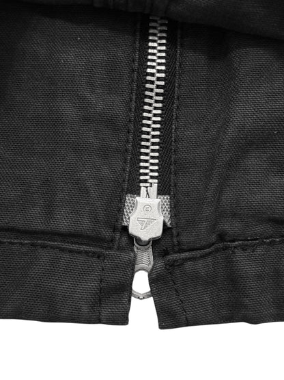 1998 Wiz Kid Zip Jacket