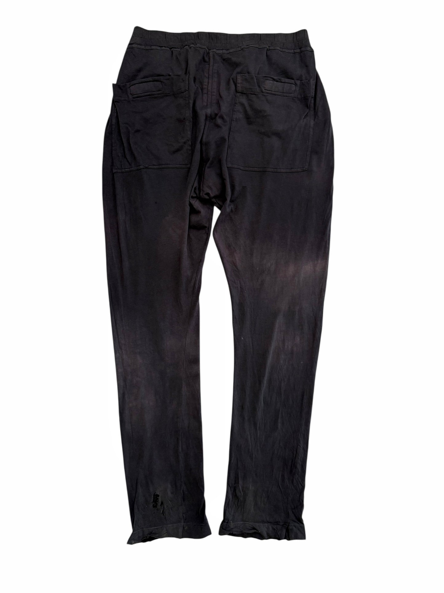 Smoked Berlin Pants