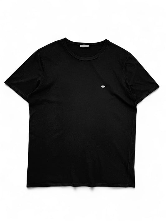 Embroidered Bee Shirt