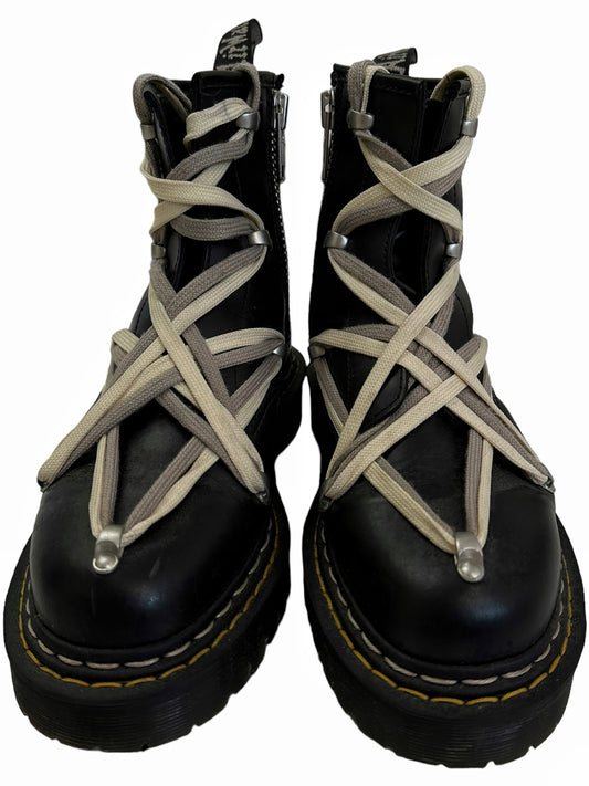 OG Bex Penta Dr Marten 1460