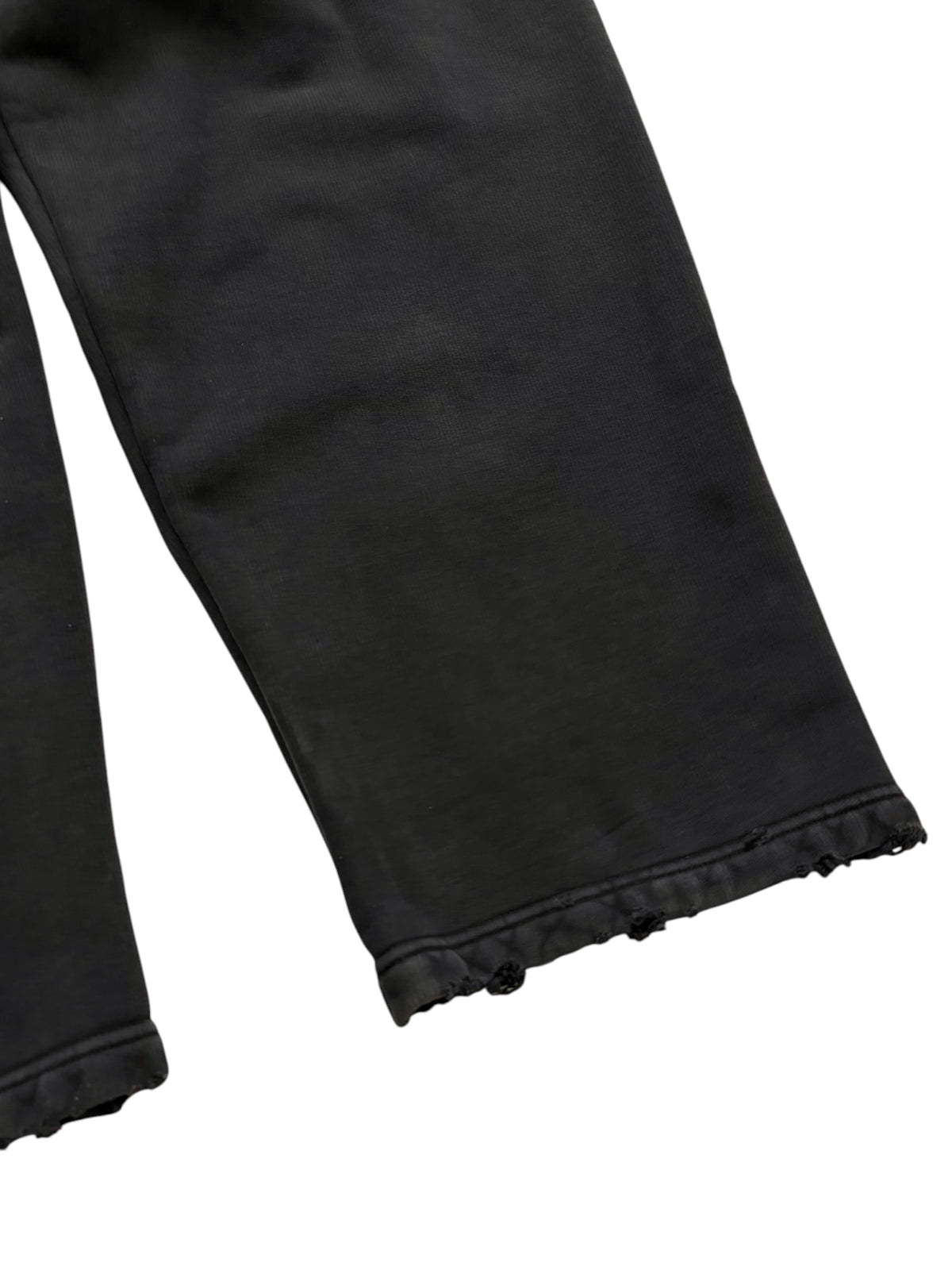 See Now Buy Now Heavy Faded Sweats
