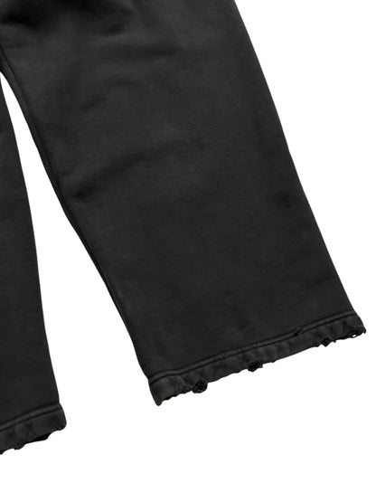 See Now Buy Now Heavy Faded Sweats