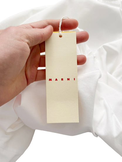 Flaminia Varonesi Art Shirt