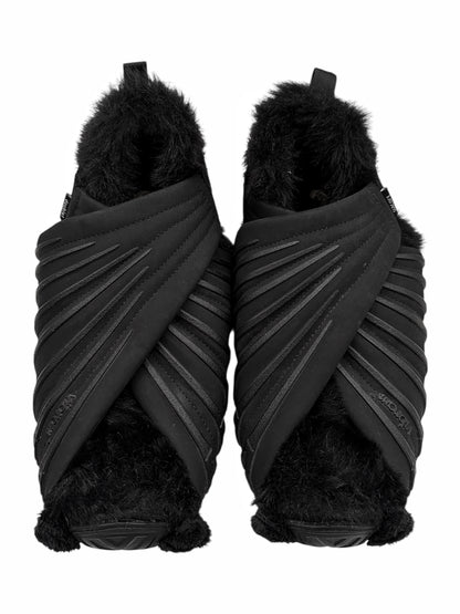 Vibram Hanging Bat Wing Shoes
