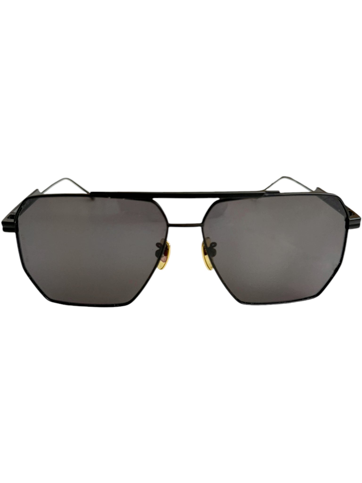 BV1012S 002 Sunglasses