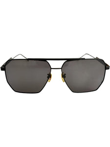 BV1012S 002 Sunglasses