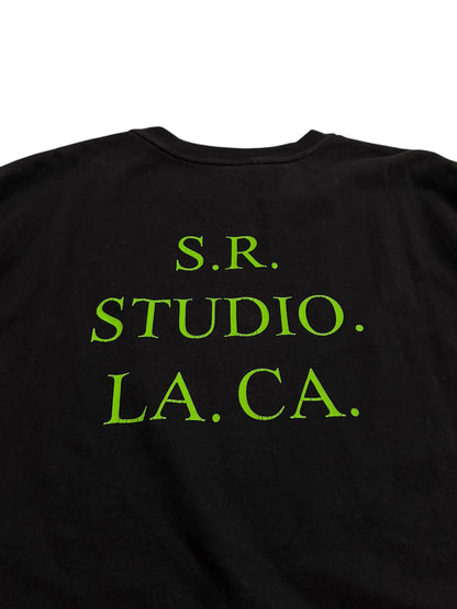 Insect Index Limited Shirt