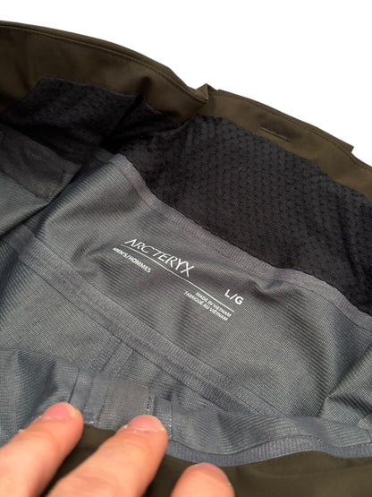 Sabre AR Cargo Pants