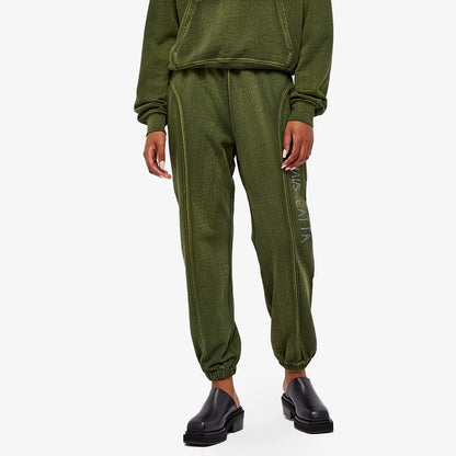 Flamel Track Jogger Sweat