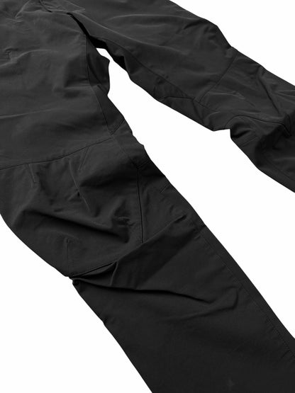P10-DS 3X Dry Articulated Knee Pants