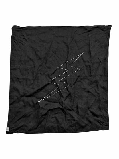 Lightning Bolt Kerchief