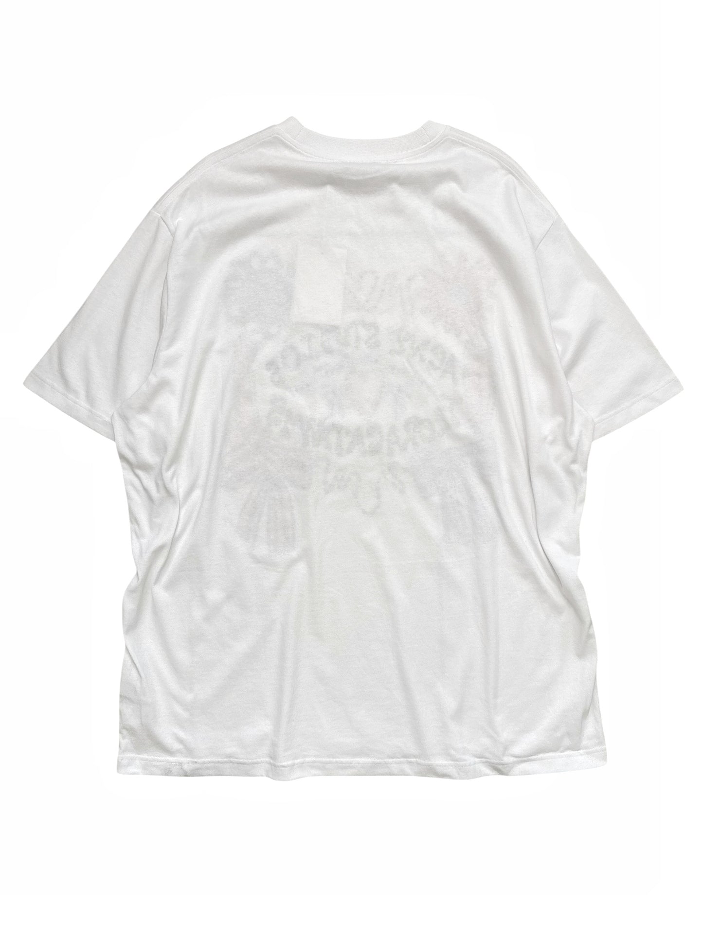 Floragatan 13 Graphic Shirt