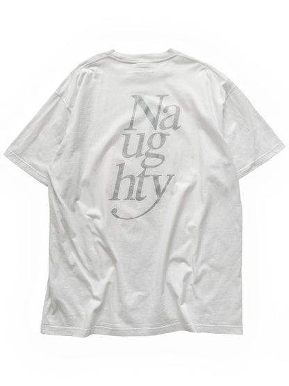Naughty Pigs Giant Tee
