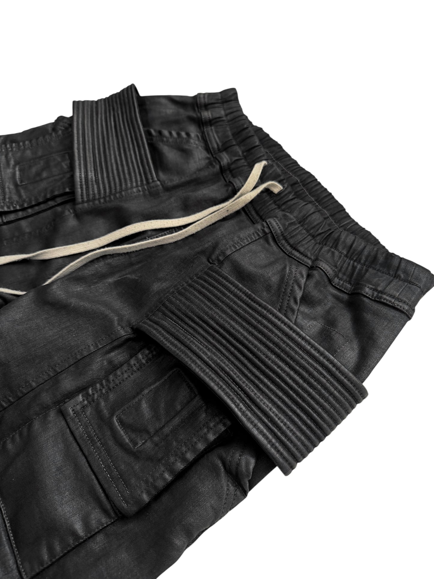 SBW Heavy Wax Creatch Cargos