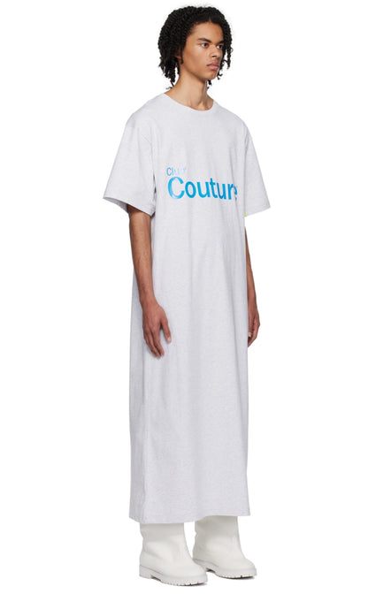 Club Couture Ultra Tall Tee