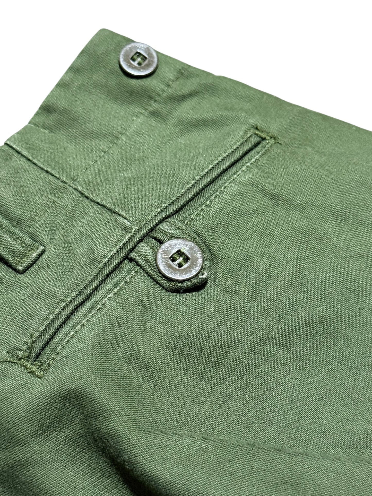 1960-70’s Swedish Military Cargo