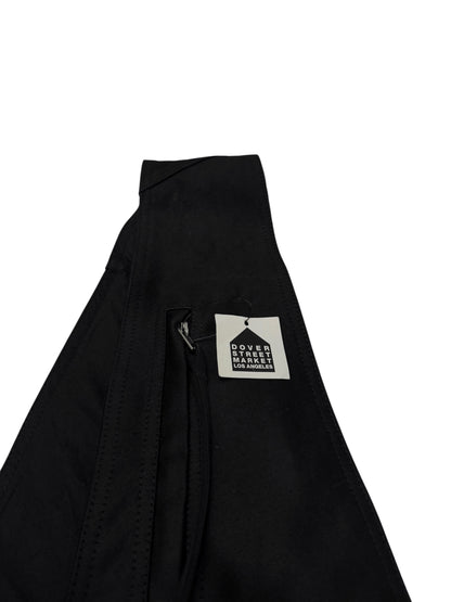 Sisyphus Cargo Harnes Cross Bag