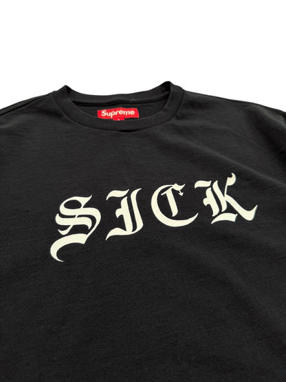 Sick Cut & Sew Shirt