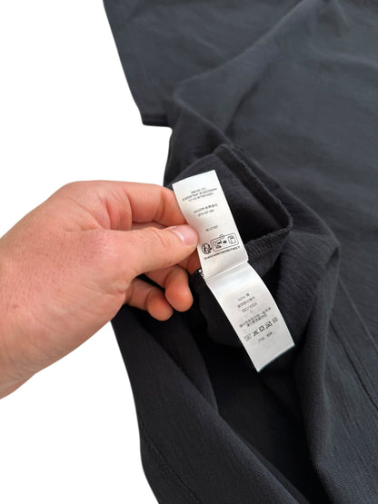 Classic Logo Pocket Shirt