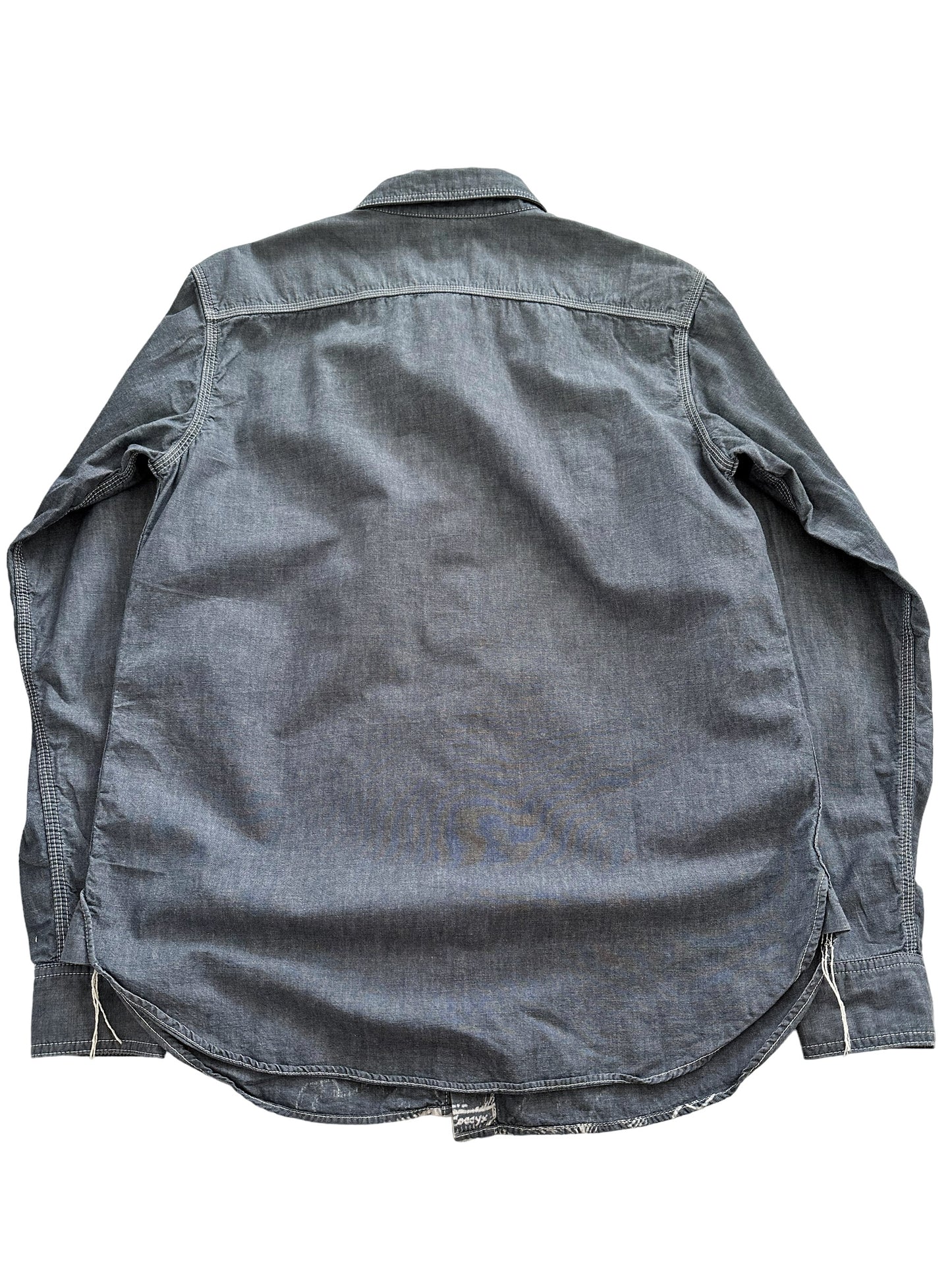 Skeleton Anatomy Shirt