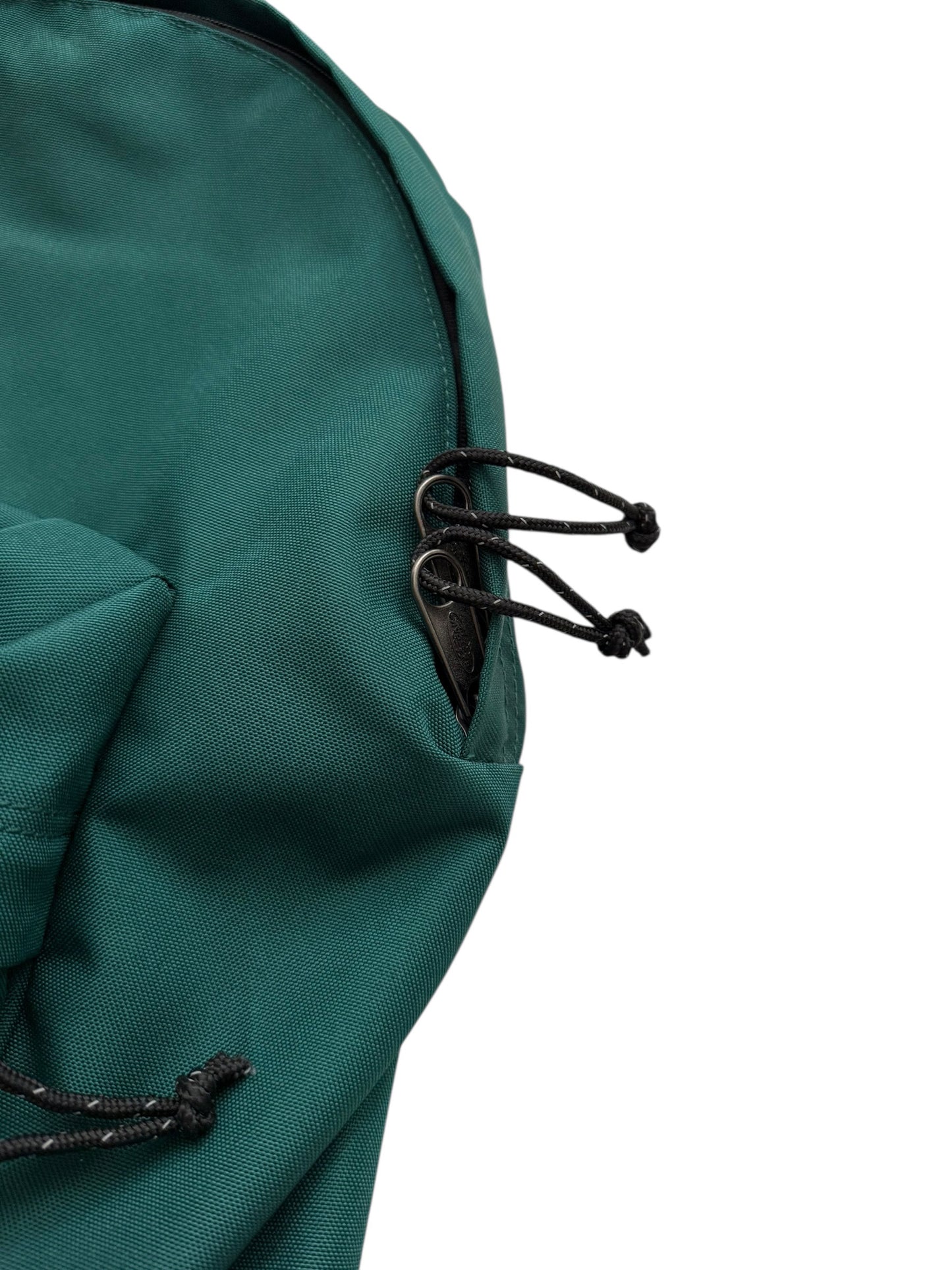 x Eastpak Melting Backpack