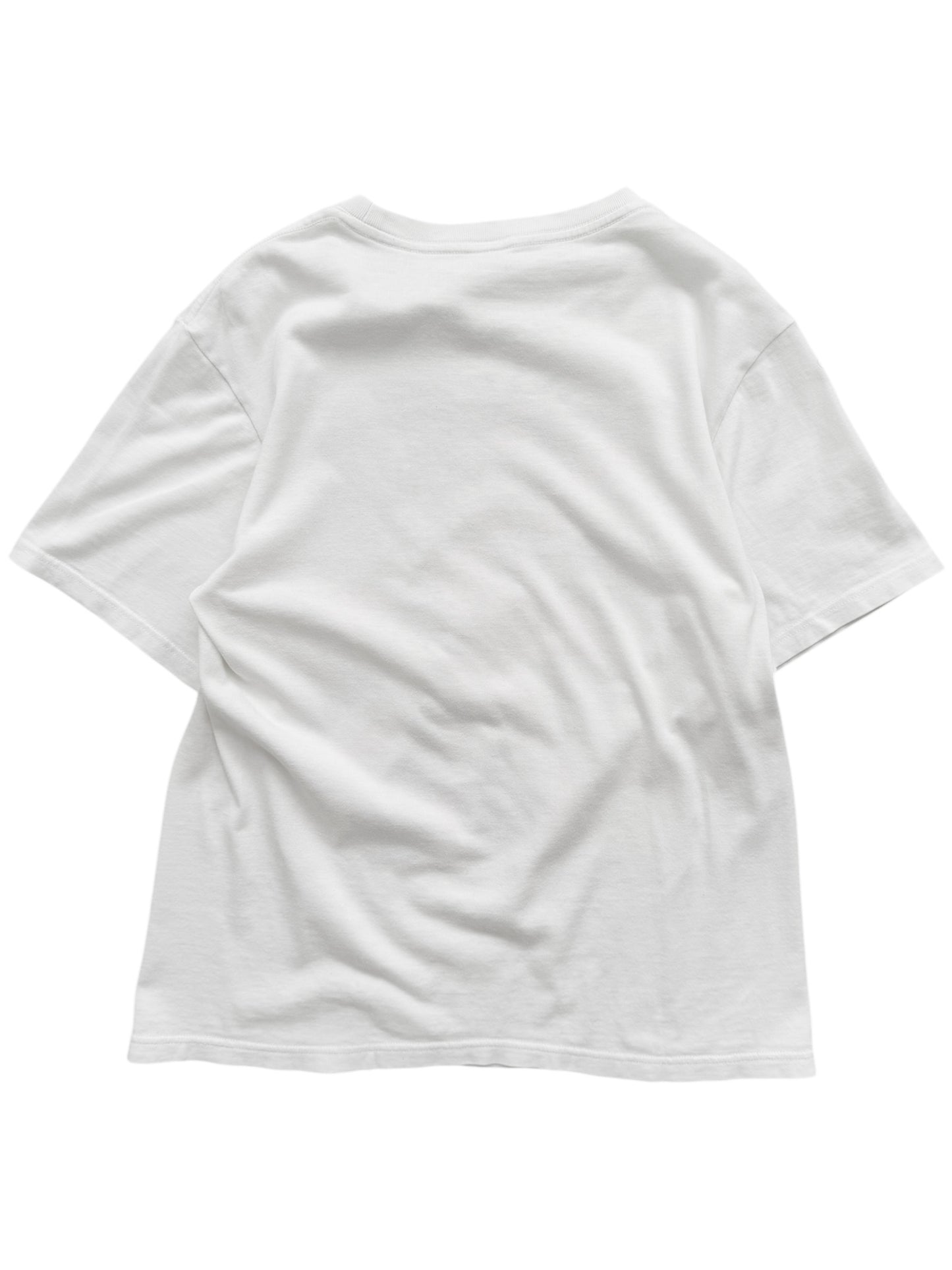 SS02 Sex Pistols Johnny Rotten Shirt