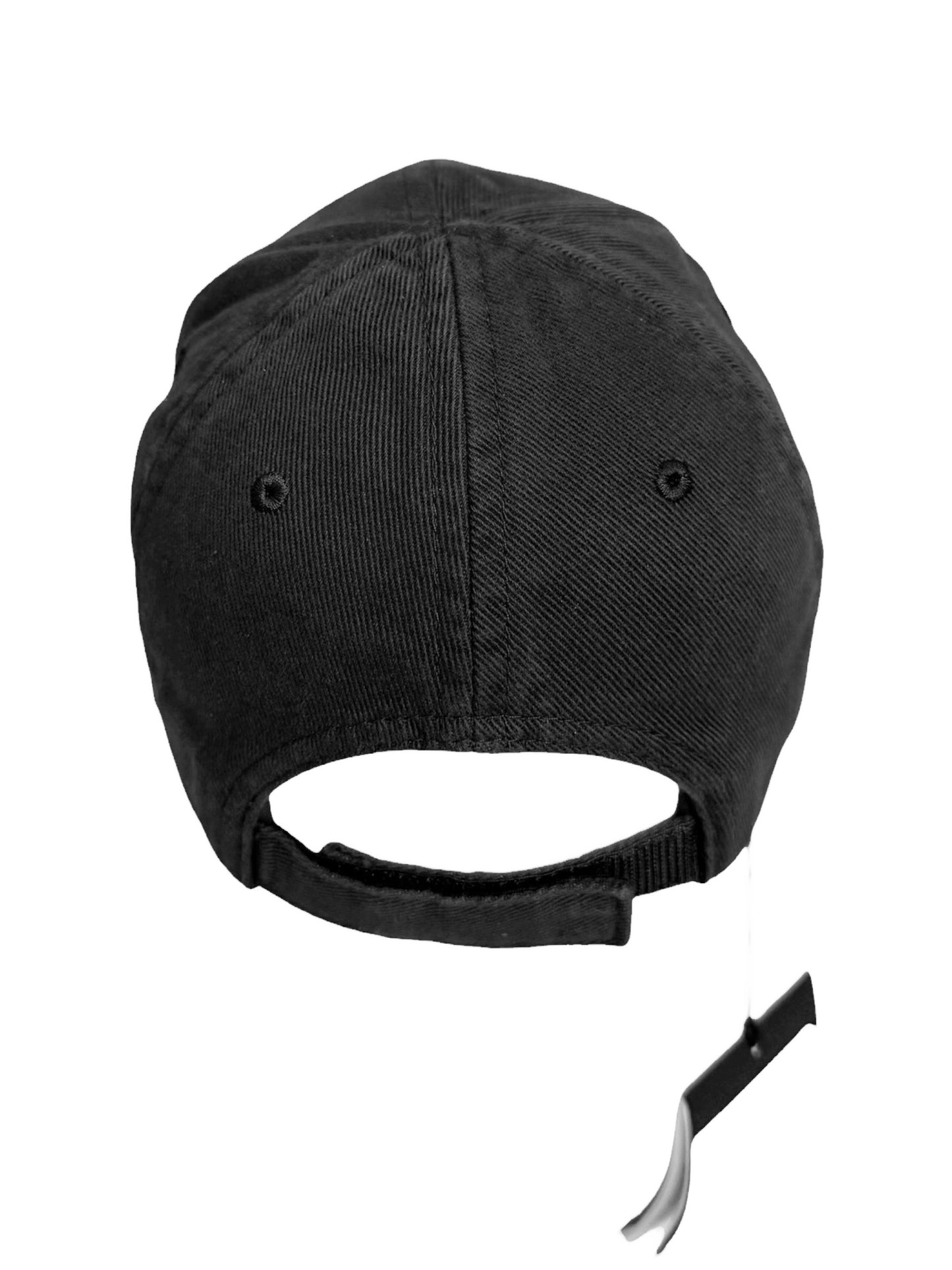 Under Armour Notched Cutout Hat