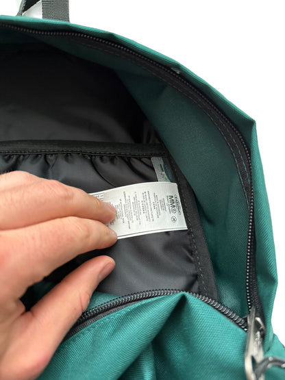 x Eastpak Melting Backpack