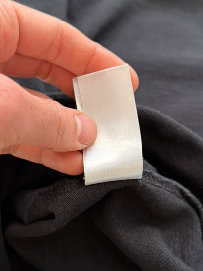 Sick Cut & Sew Shirt