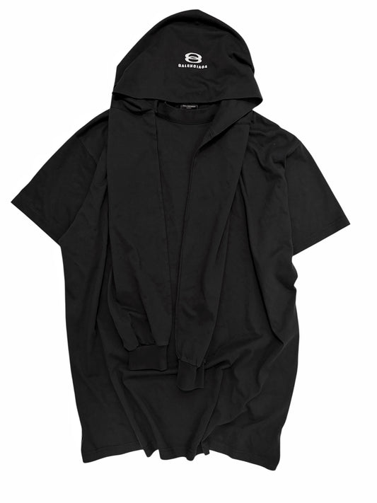 Incognito Short Sleeve