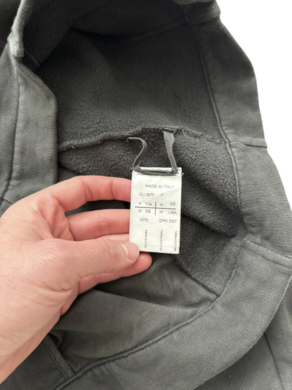 OG Bauhaus Fleece Jacket