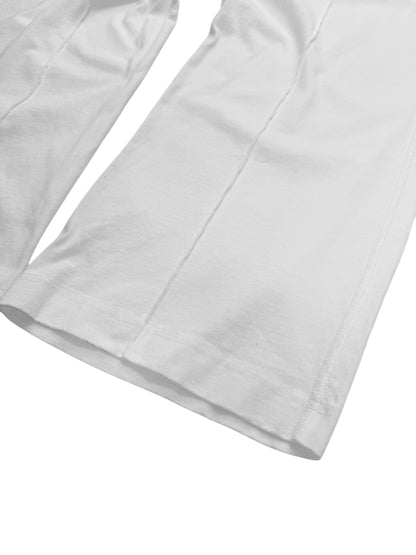Wave Zip Lounge Track Pant