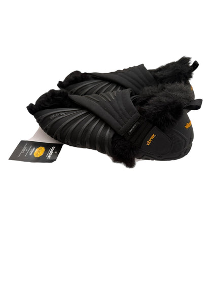 Vibram Hanging Bat Wing Shoes