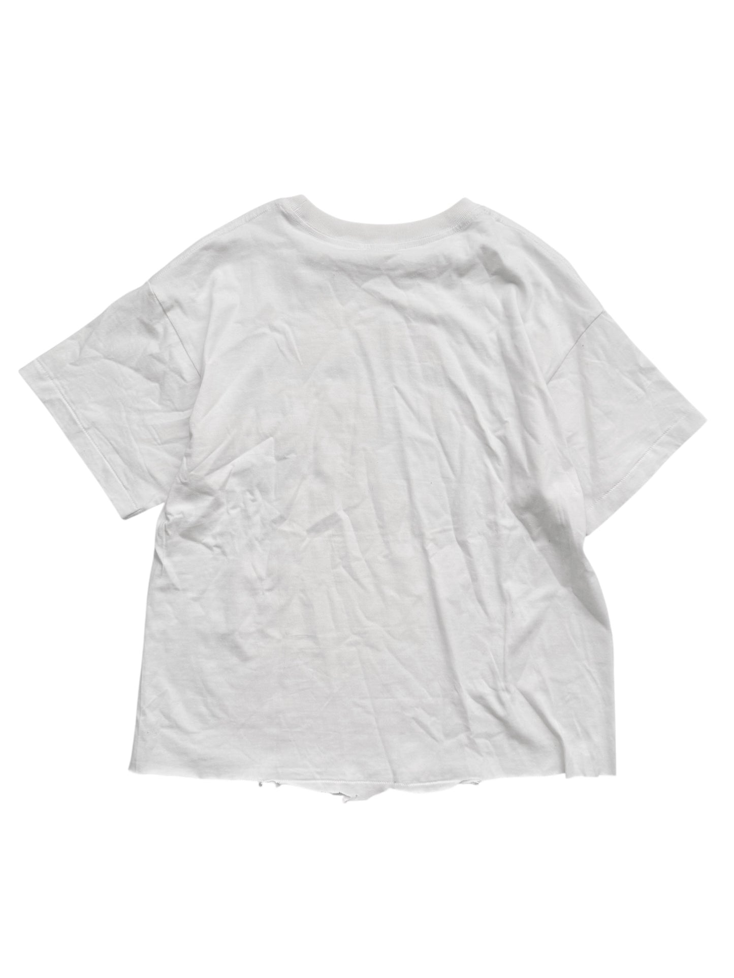 1992 Speed Racer Shirt