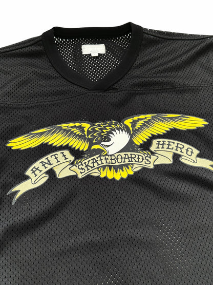 Anti Hero Jersey