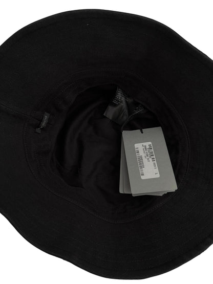 Unity Logo Drill Hat Bucket