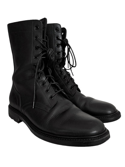 2019 Hedi Ranger Boot