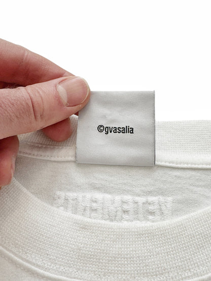 Naughty Pigs Giant Tee