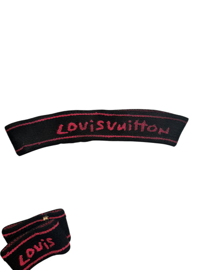 x Stephen Sprouse Graffiti Gym Set