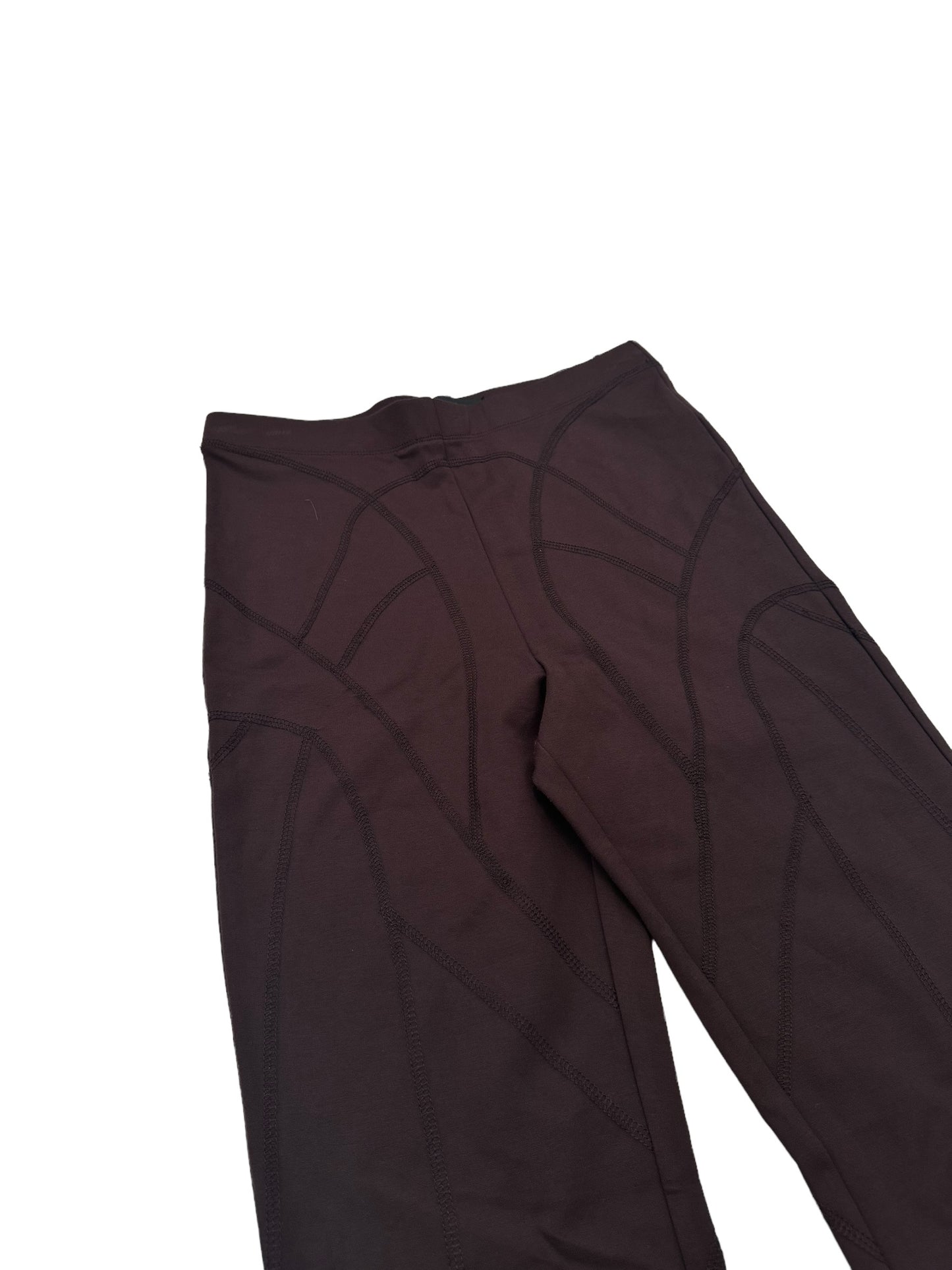 Dulcet Trouser Legging