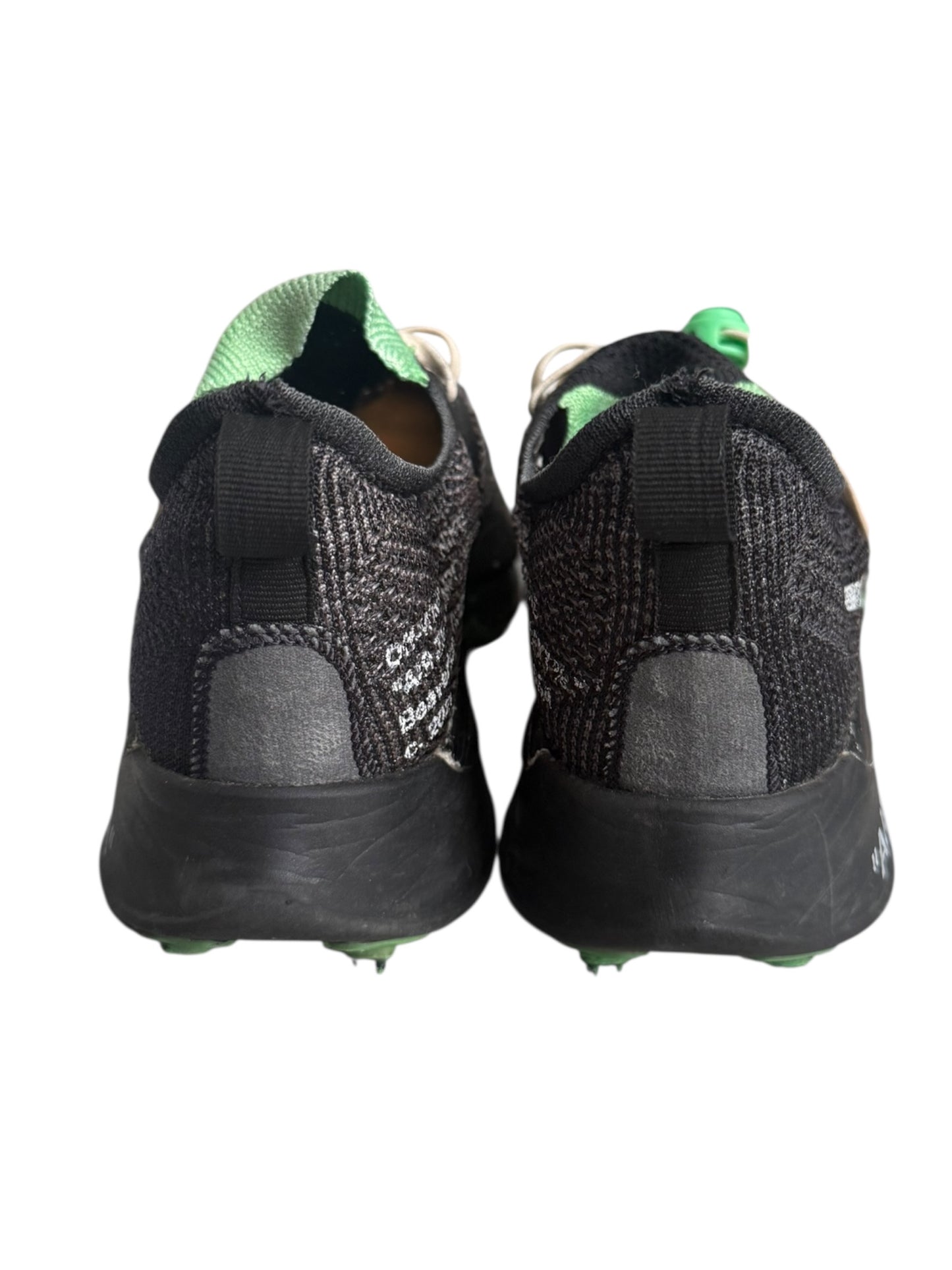 Off-White Air Zoom Tempo Next%