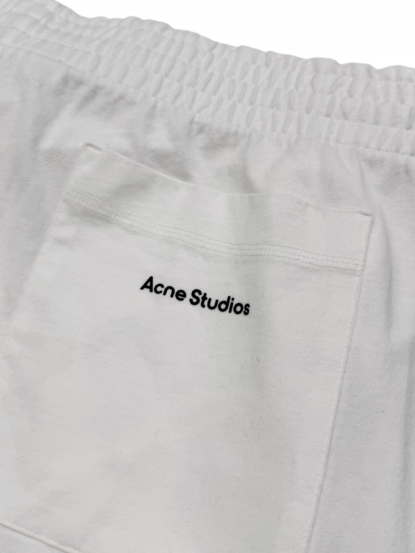 Wave Zip Lounge Track Pant