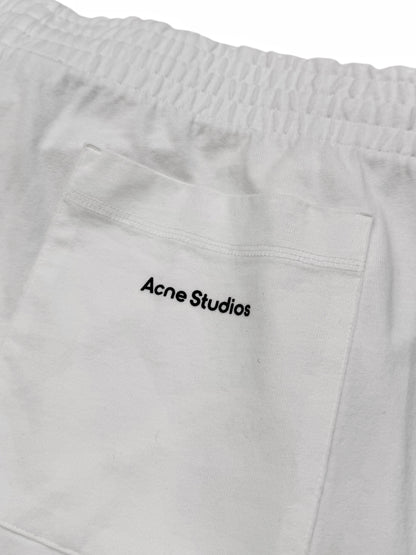 Wave Zip Lounge Track Pant