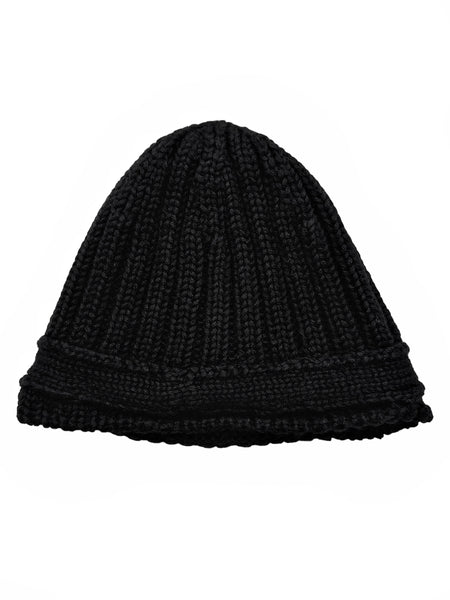 1993 Ribbed Beanie