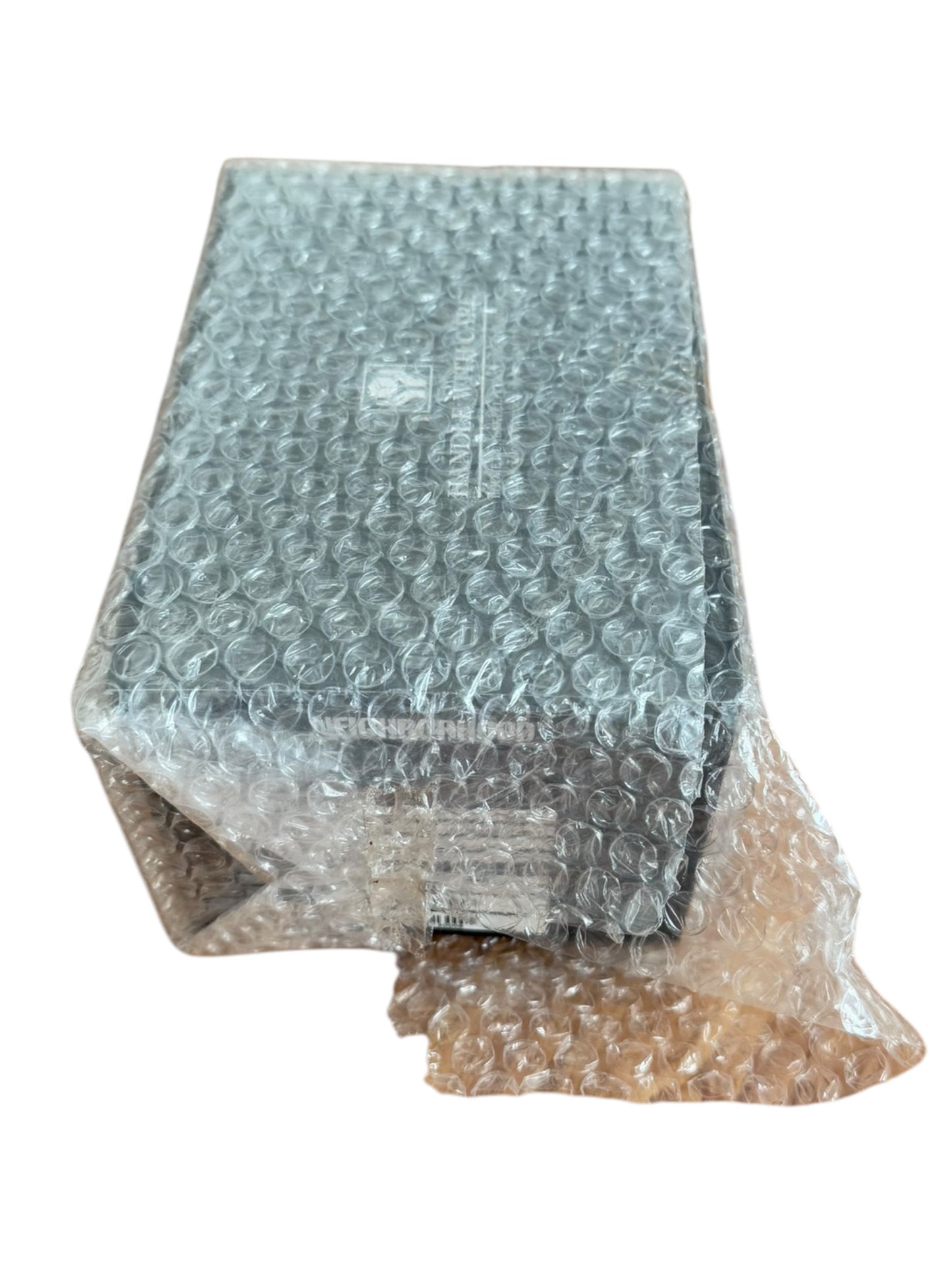 Bone Palo Santo Incense Holder