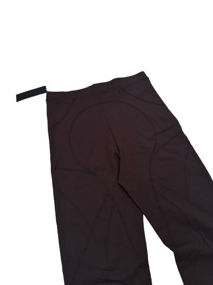 Dulcet Trouser Legging